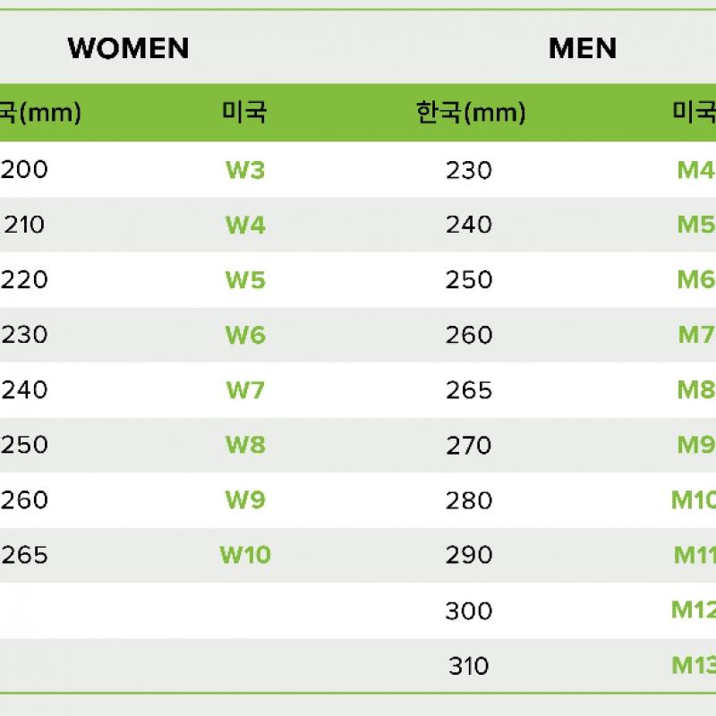 Crocs Classic Vegan Suede Mock Milk Chocolate