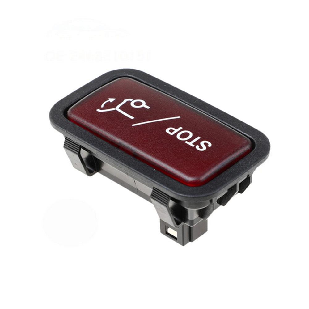 2468210151 Rear Trunk Lid Closing Switch for Mercedes-Benz