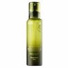 California Aloe Women's Cosmetics Sensitive Skin Toner 130ml (WA53FDE)