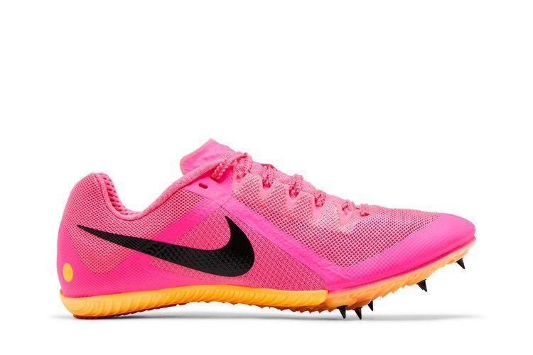 Nike Zoom Rival Multi Hyper Pink