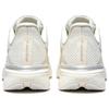Nike Pegasus 42 Running Shoes Women's Low Top Light Gray IO3108-001