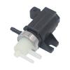 70328905 Turbo Boost Control Solenoid Valve Turbo for MAHINDRA XUV 500 for VW Beetle Jetta Golf Passat 7.03289.05