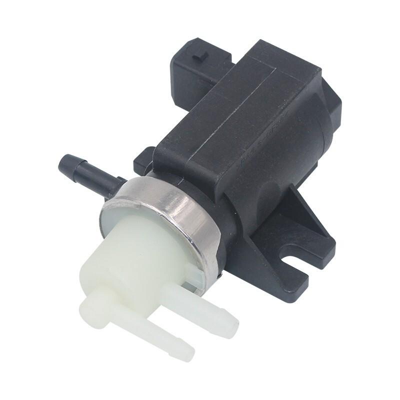 70328905 Turbo Boost Control Solenoid Valve Turbo for MAHINDRA XUV 500 for VW Beetle Jetta Golf Passat 7.03289.05