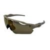 Cycling sunglasses, outdoor sports sunglasses, running sunglasses, bicycle sunglasses, windproof sunglasses, tinted sunglasses, photochromic