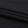 Jordan AS W J BRKLN FLC FT PO Sweatshirt Women's Black HJ1347-010