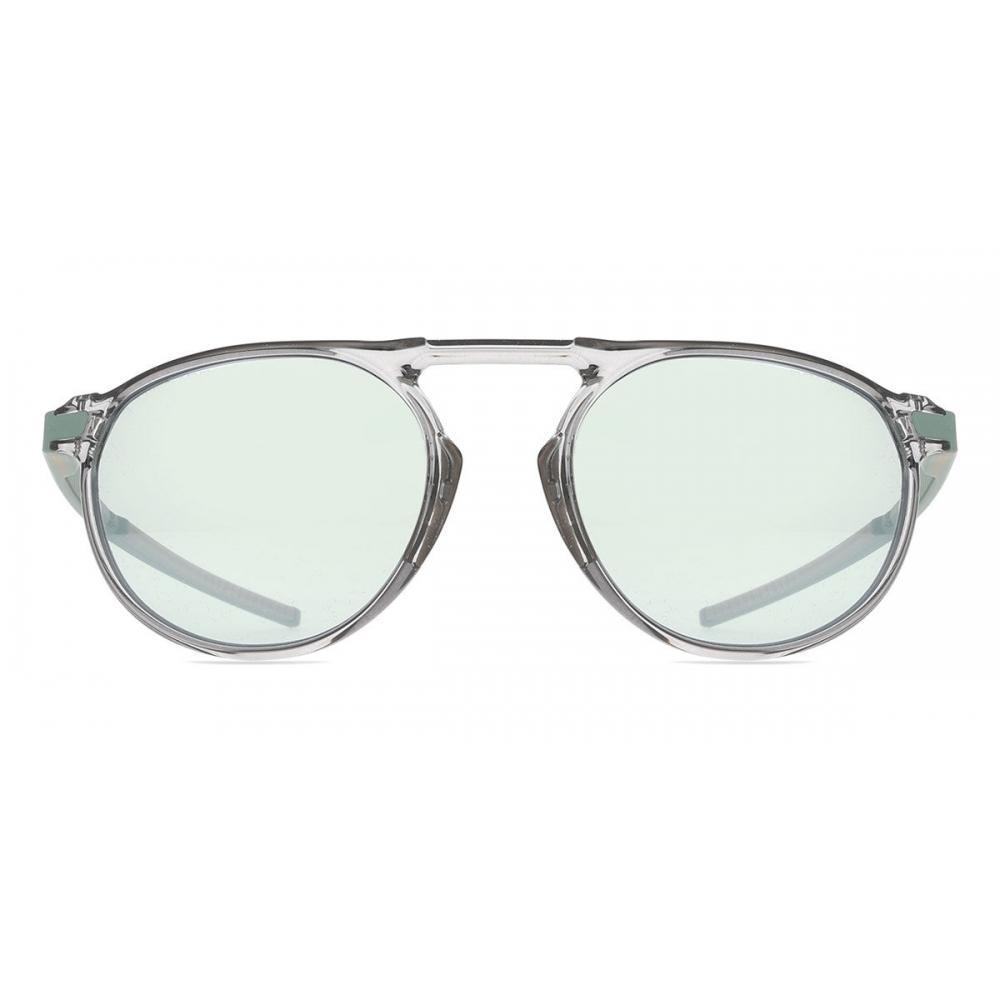 Julbo Meta J5527814 Unisex Sunglasses