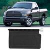 Recirculation Fix Blend Door Repair Kit 5073962AA Fits for Dodge Ram 1500 2500 3500