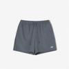 New Balance M 4 Inch Woven Shorts Nbnvf36001