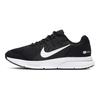 Nike Zoom Span 3 Black Anthracite Sneakers Casual CQ9269-001