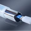1X Cordless Electric Mini Drill Grinder Engraving Pen Variable Speed Rotary Tool