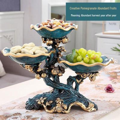 Stoviglie – Fruttiere