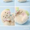 NCT WISH wishnini house ROOM PLUSH SET Version Select Official K-POP Goods