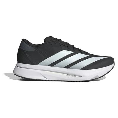 Buty do biegania Adizero SL 2
