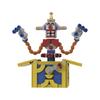 Game Anime Peripheral Building Block Toys