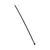 Cable Ties Tretytki - UV 3.6 X 250 Mm, Black