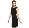Tom Tailor ETUI DRESS