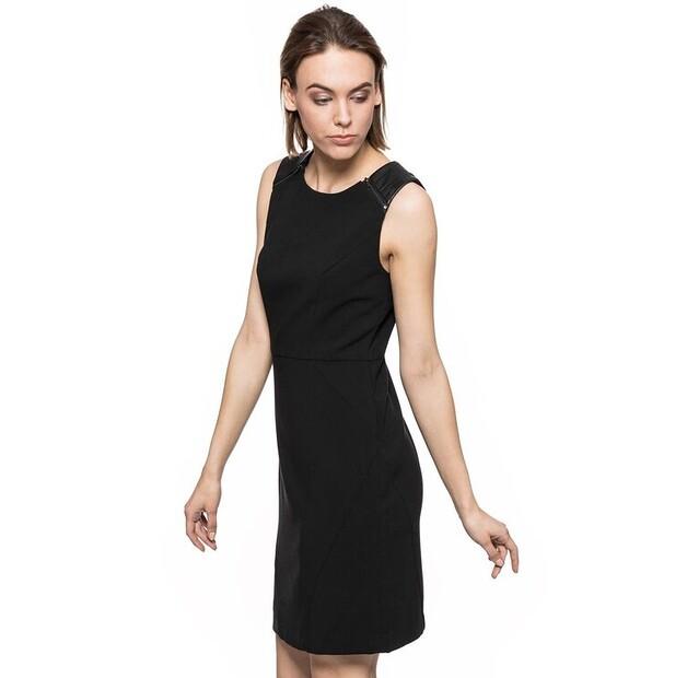 Платье Tom Tailor ETUI DRESS EU L