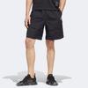 Adidas Originals Adicolor Shorts With Pockets Men Shorts Black HM8035
