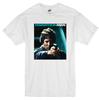 Hauts – T-shirts