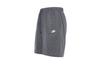 Nike Sportswear Club Casual Shorts Men's Gray BV2772-071
