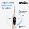 usmile Y10 PRO MAX Smart Sonic Electric Toothbrush