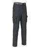 EXTRASPORTY Straight Man Men'S Cargo Pants 4 Colors (Type B)