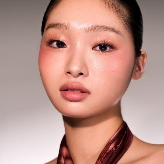 JAVIN DE SEOUL Wink Eye Shimmer Light 6g 13 types (single product/promotional)
