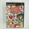 Bandai Taiko no Tatsujin Wai Wai Happy 6th Generation Tatakon Included Edition