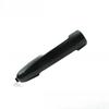4pcs Outside Exterior Door Handle Front Rear Left Right 826513K000 For  Sonata 2004 2005 2006 2007 2008 2009 2010 Hot
