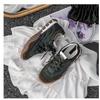 Calzado para mujer – Zapatillas deportivas