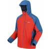 Куртка Regatta Highton Pro
