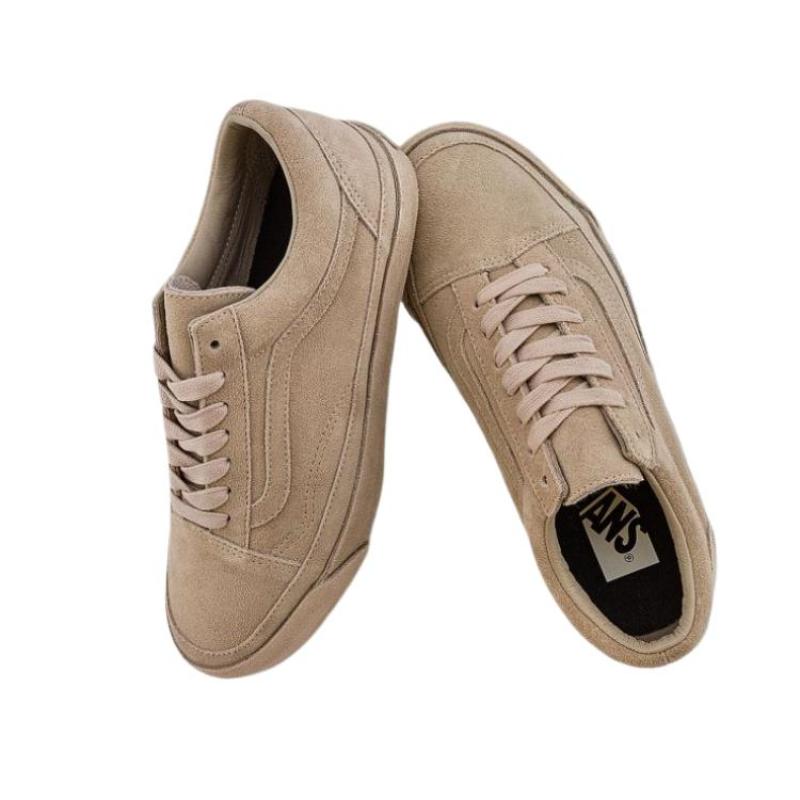 Vans Premium Old Skool 36 'Atmosphere Blush Pink' Sneakers VN000D9QHCZ