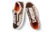 Style 36 Vans Vlt Lx 'Savanna Sport - Sandshell Potting Soil' VN0A5DYF8G8