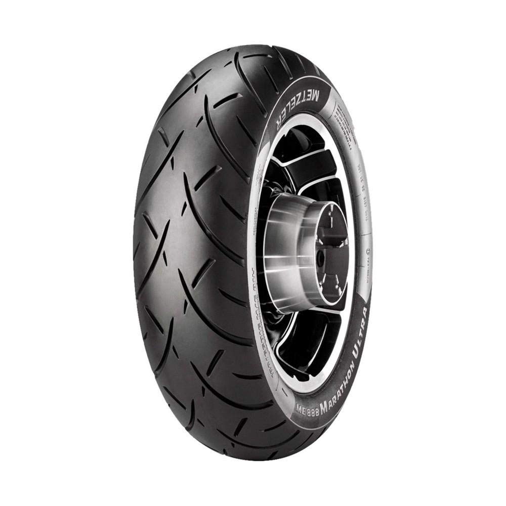 Metzeler ME888 Marathon Ultra ( 170/80B15 TL 77H Hinterrad, M/C ) - Bild 40