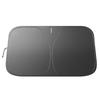 Custom Logo Thickened Heat Insulation Sunshade for Car Windshield
