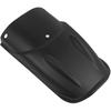 Motorcycle Front Mudguard Extender Extension Replacement for Honda Transalp 750 XL750 2023 2024 Mudguards Splash Guard