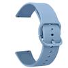 Cinturino in silicone da 20 22 mm per Huawei Watch 3 4 Pro GT 4 46 mm/GT 3/GT Runner/GT 2 Pro/GT 3 Pro Cinturino per orologio Honor Magic 2 Bracciale