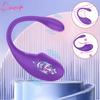 Yafei G Spot Vibrator for Women Dildo Clitoris Stimulator Vagina Vibrating for Beginners Masturbator Massager Sex Toy for Women