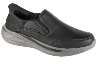 Sapatos de homem