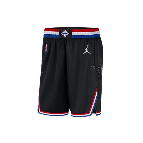 Nike Basketball Shorts Men's Moderate Other AQ7299-010