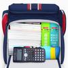 British Style Children School Bags for Girls Boys Orthopedic Backpack Kids Schoolbags Primary School Backpacks Kids Rucksack