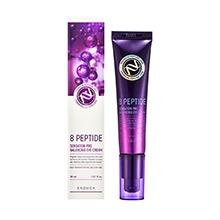 Enough Eight Peptide Eye Cream
