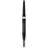 Kredka do brwi L'Oreal Infaillible Brows 24h 5.23 1ml