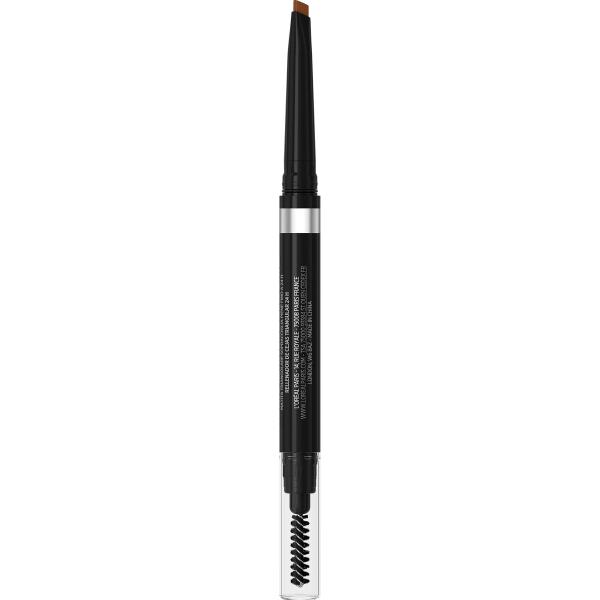 Kredka do brwi L'Oreal Infaillible Brows 24h 5.23 1ml