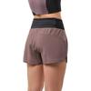 NNormal Race Shorts