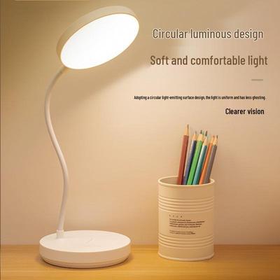 Bombillas LED – Lámparas LED de mesa