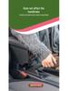 India MAHINDRA-BOLERO Armrest Box Accessory & Storage Modification