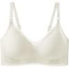 Breathable Anti-Sagging Maternity Nursing Bra