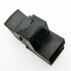 Trunk switch for Volkswagen 1J0959831A