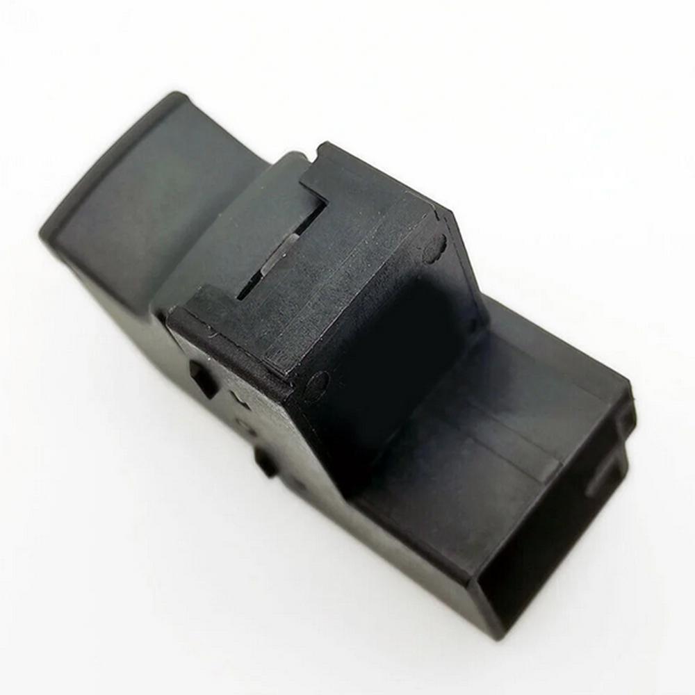 Trunk switch for Volkswagen 1J0959831A
